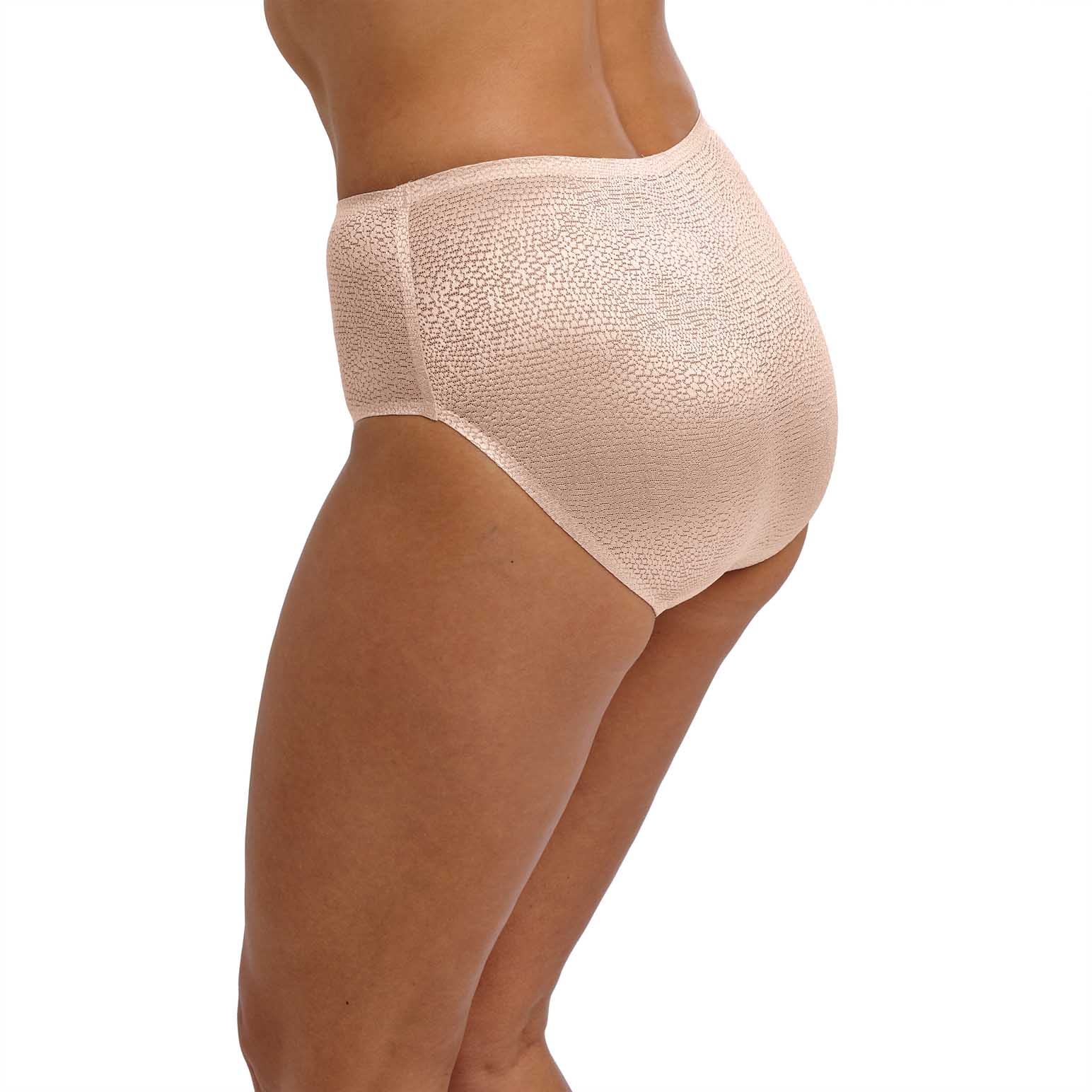Wacoal Beaute Appeal Brief